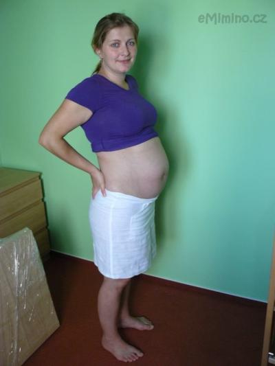 babička výlet 047.jpg