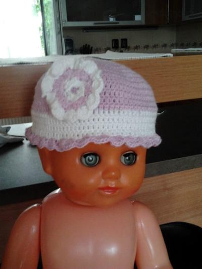 2012-08-05 11.00.35.jpg