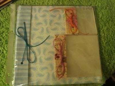 DSC09880.JPG
