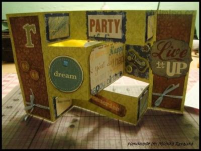 3 fold cards A.JPG
