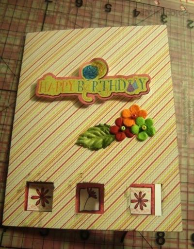 PRANICKA do obchodu13.JPG