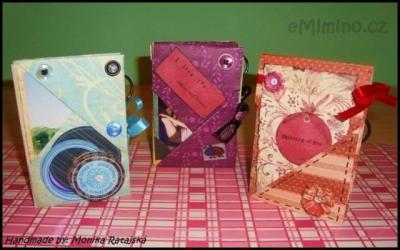 Wallet pockets (A).JPG
