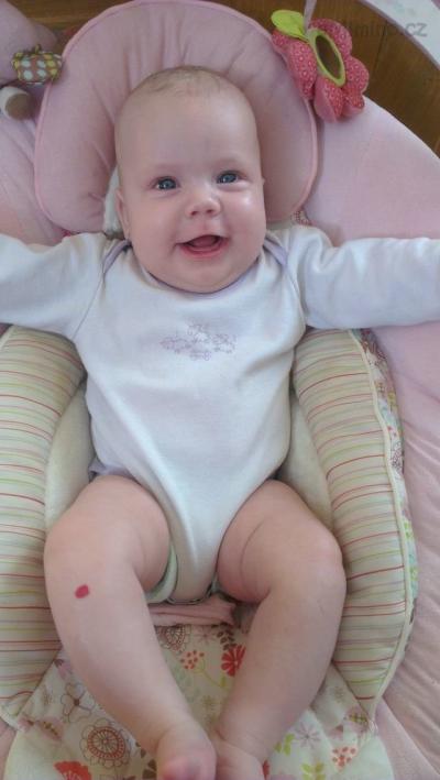 2012-08-02 07.56.32.jpg