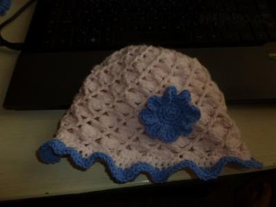P1020136.JPG