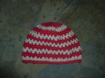 P1020143.JPG