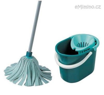 leifheit-mop-set-leifheit-classic.jpg