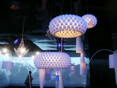 PICT0193.JPG