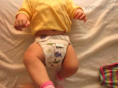 IMG_6446[1].JPG