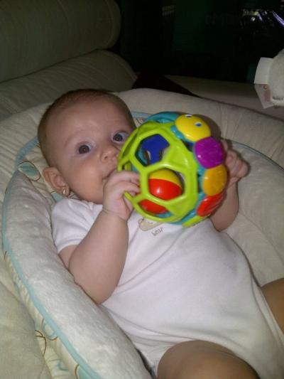 IMG-20120801-00418.jpg