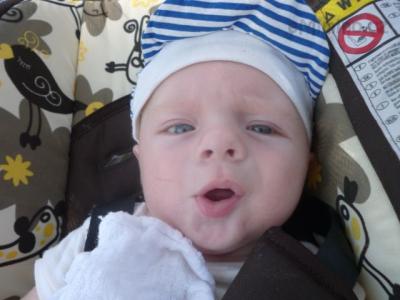 Petanek♥
