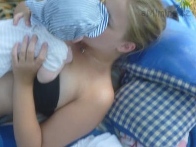 Petanek♥