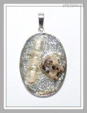 amulet-stříbro2.jpg