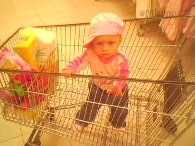 IMG0119A.jpg