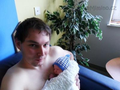 SAM_1685.JPG