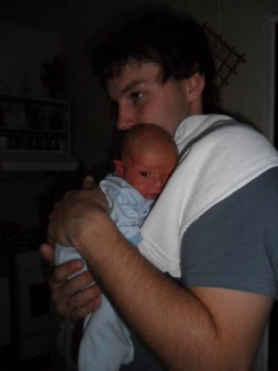 SAM_1722.JPG