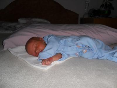 SAM_1724.JPG