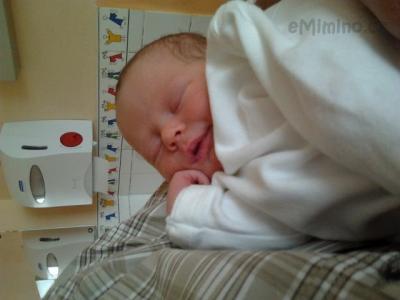 2012-08-06 17.17.46.jpg