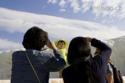 small__mg_9856.jpg