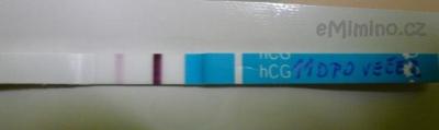 Loan 11DPO vecer