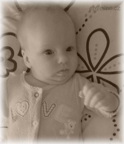 20120811_094045.jpg