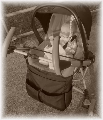 20120811_184728.jpg