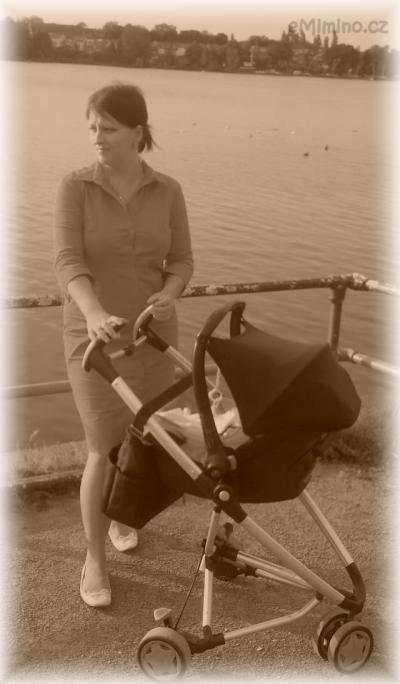 20120811_184805.jpg