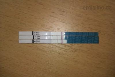 IMAG0157.jpg