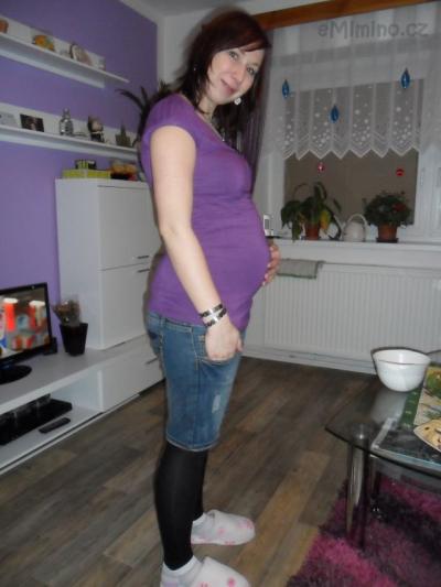 SAM_1332.JPG
