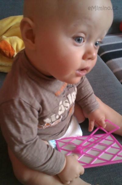 IMAG0570.jpg