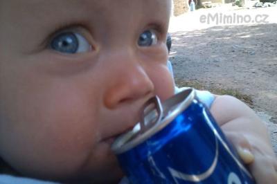 IMAG0621.jpg