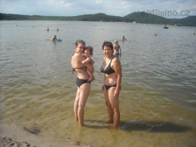 DSCN1799.JPG