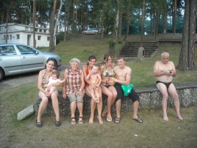 DSCN1825.JPG