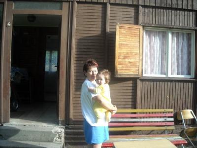 DSCN1830.JPG