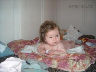 DSCN1839.JPG