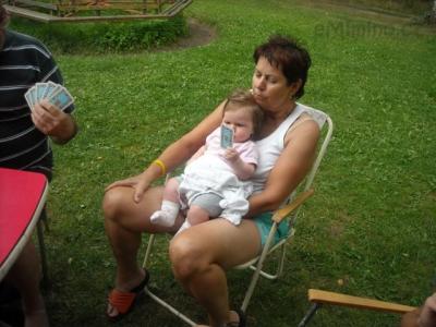 DSCN1864.JPG