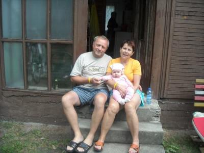 DSCN1870.JPG