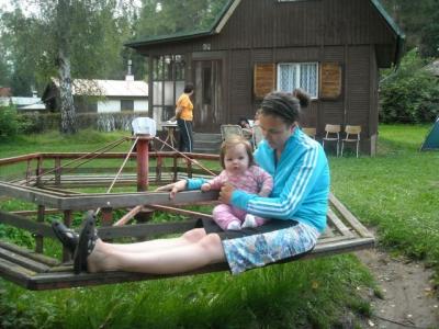 DSCN1879.JPG