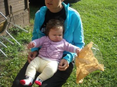 DSCN1929.JPG