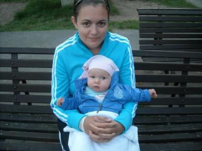 DSCN1946.JPG