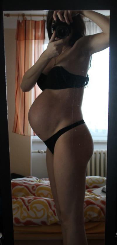 38+3.JPG