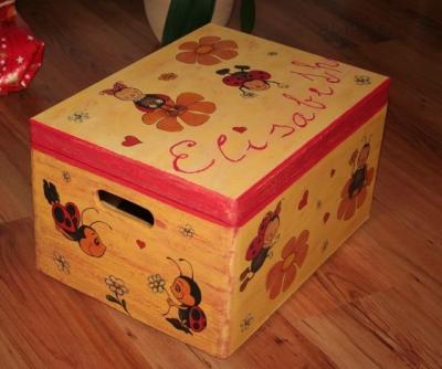 box Eli - bok.jpg