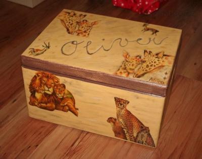 box Oli 2.jpg