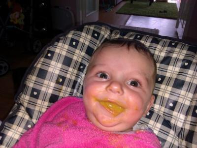 IMAG0083.1.jpg