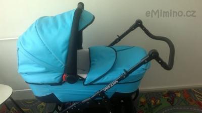 2012-08-09-065.jpg