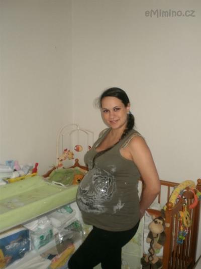 TAAZ-makeover1.jpg