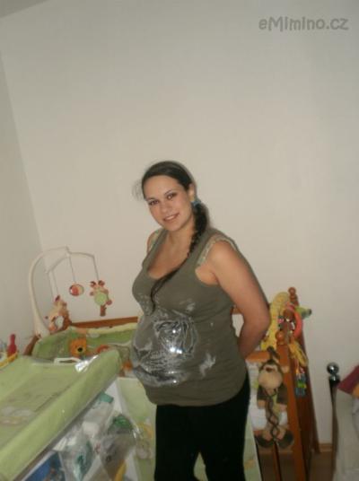 TAAZ-makeover2.jpg