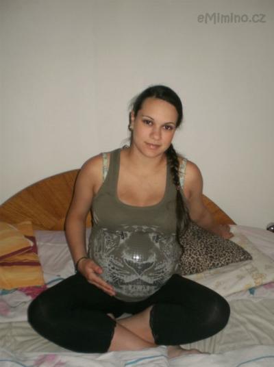 TAAZ-makeover24.jpg