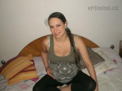 TAAZ-makeover28.jpg