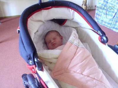 Saška (2).JPG
