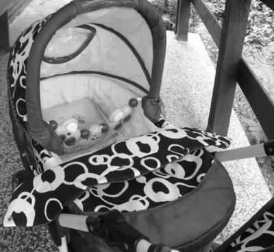 kočárek-hluboky.jpg